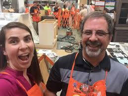 Sabrina Howard (@Sabrina_2550_)