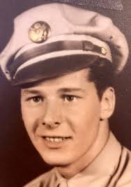 Send Notification Archives