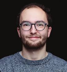 A deep dive Biology's hydrogen atom