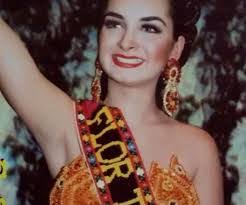 Karla Corral's Instagram, Twitter & Facebook