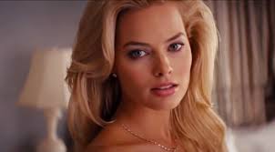 When wolf of wall street focuses on belfort's business and stays in the workplace, it is at its best, taking viewers on an exhilarating ride. Margot Robbie Recall Her Controversial Scene In The Wolf Of Wall Street