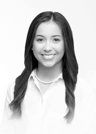 Les Jeunes Amies debutantes honored at fall luncheon at Baton Rouge Country  Club