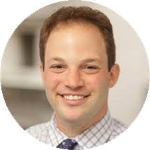 Dr. David Schloss, DDS, New York, NY