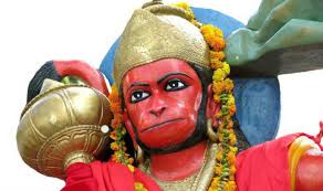 This year, hanuman jayanti falls on tuesday, april 27, 2021. Hanuman Jayanti 2021 Date Time Why Hindus Celebrate Hanuman Janmotsav In India Know Significance Importance