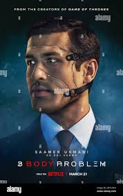 Usmani hi-res stock photography and images