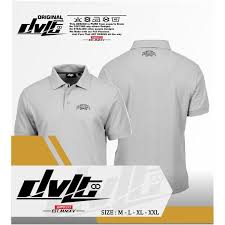 Kedua pemuda ini yang menciptakan dan. Poloshirt Kaos Polo Musik Ndx Aka Familia Band Logo Murah Al Fatih Shopee Indonesia