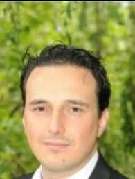 Yoni COHEN (FRANFINANCE à PARIS)