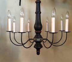 Johnson, published at walpole, new hampshire, in 1796. Chandeliers Cobblestone Cottage Lt Moses Willard