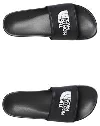 Bc Ii Mens Slide