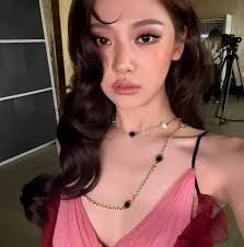 GMW Don Zedgena was just iced by Donna, which brings the body count to  51,142 rivals.