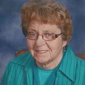 Collen Family Obituaries