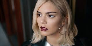 Pepsi tried to teach the (white) world to be woke, and failed miserably