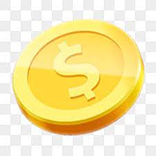 Golden Gold Coin Decoration Material Gold Activity E Commerce Png Transparent Clipart Image And Psd File For Free Download Clip Art Gold Coins Gold Clipart