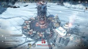 Robert allen in review, xbox one 1 min ago 0 1 views. Frostpunk Review Powerup