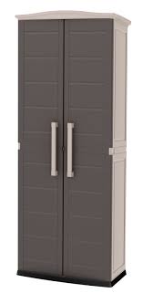 We did not find results for: Keter Boston Tall Indoor Outdoor Storage Utility Cabinet Brown Walmart Com Walmart Com