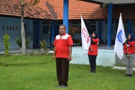 Signs & symptoms, causes & risks, treatments & prevention Serunya Diklat Pmr Di Smpn 1 Sedati Smpn 1 Sedati