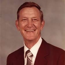 William Morris Wells