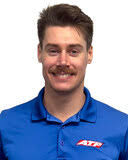 New Instructor Starts