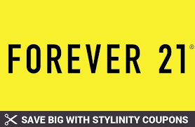 This includes carrying shopping bags across the mall and placing them in gift cards never expire, so the more notes you move onto the card, the more money you have to spend. What Is The Employee Discount At Forever 21 Hotdeals Blog