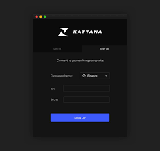 The company, run by twitter ceo jack dorsey, has spent $220 million on bitcoin so far, and has avidly defended bitcoin against criticism of the environmental impact of bitcoin mining operations. Kattana On Twitter You Ve Asked We Ve Done Binance 1 Crypto Exchange By Coinmarketcap Is Integrated Into Kattanatrade The 1st All In One Crypto Trading Terminal For Trading On Multiple Cryptocurrency Markets Will