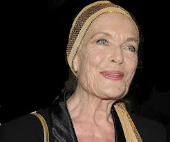  Shirley Eaton Bio Facts Family Life Of Actress