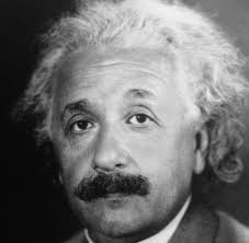Biografie und lebenslauf von albert einstein. 67 Jahre Nach Der Tat Die Ewige Suche Nach Dem Morder Der Einsteins Welt
