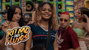 Mc dricka's revenue is $59.2k in 2019. Mc Dricka Empurra Empurra Clipe Oficial Dj Will Df Youtube