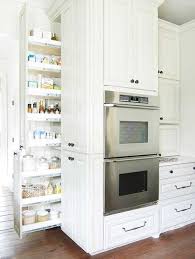 We did not find results for: 150 Diy Kitchen Storage Ideas