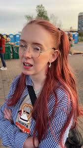 Oktoberfest Sweet Caroline