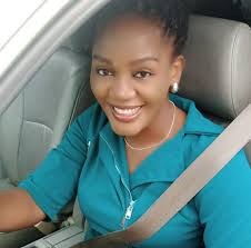 Ndorofem Comfort Eleazu