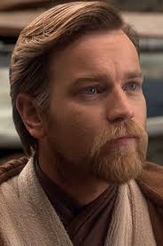 Jetzt eine riesige auswahl an gebrauchtmaschinen von zertifizierten händlern entdecken Star Wars Obi Wan Spinoff May Live On As Disney Series With Ewan Mcgregor Vanity Fair