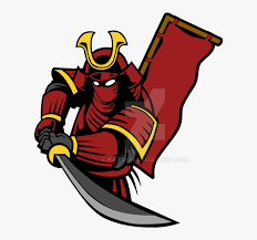 We did not find results for: Logo Esport Samurai Png Clipart Png Download Transparent Logo Esport Png Png Download Transparent Png Image Pngitem
