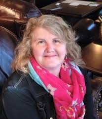 Janet Taylor Obituary (1955