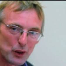 pete ritchie (@forgetfulfarmer)