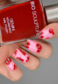Check spelling or type a new query. Nails Comme Des Garcons Play Cbbxmanimonday Cosmetic Proof Vancouver Beauty Nail Art And Lifestyle Blog
