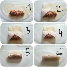 Epingle Sur Recette Lucile