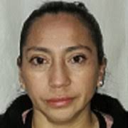 Veronica Edith Zhiñin Quezada