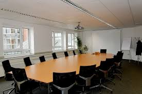 Having a dream home is probably one of the biggest dreams for every married couple. 8 Tips For Designing A Conference Room That Ll Wow Clients Business 2 Community