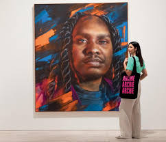 Forte 765 by Furst Media