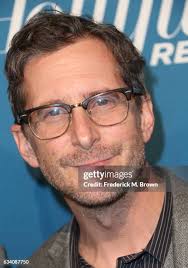 555 Aaron Ryder Photos & High Res Pictures