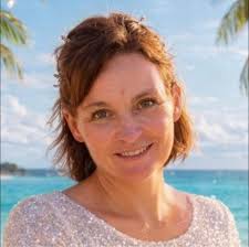 Free camping spots in Florida