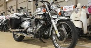 イントルーダー250不動 35 000円 走行 6 408ｋｍ 3年前からエンジン不動 イントルーダー 不動 バイク