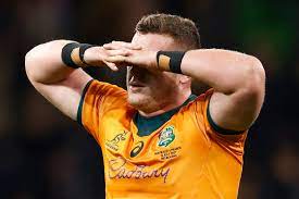 Wallabies player ratings australia vs france highlights scores 2021 rugby series. Dhi0m Qjcghbkm