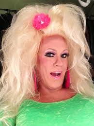 Lucy Starr (1lucystarr)