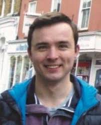 Charities urged to sign up for support from East Herts lottery