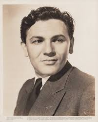 VINTAGE HOLLYWOOD MEMORABILIA