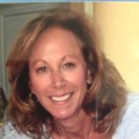 MC&A Management Team