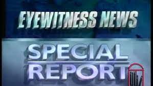 Here's how to do it. Unlocking The Cage 1 Of 1 20165112dct University Of Georgia Kaltura