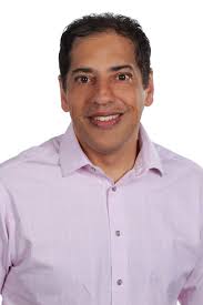 Board of Trustees elects new officers, members