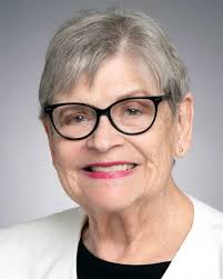 MN marching band selected for Macy's Thanksgiving Day parade